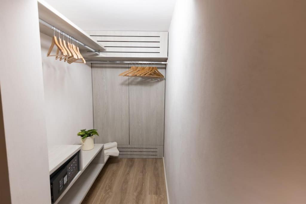 Il Melograno Suite Apartment Martina Franca Exterior photo